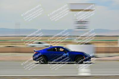media/Jun-01-2025-VIP Trackdays (Sun) [[b20349723e]]/B Group/Session 3 (Turns 10 12 and StartFinish)/